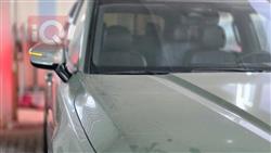 کیا تێلوراید